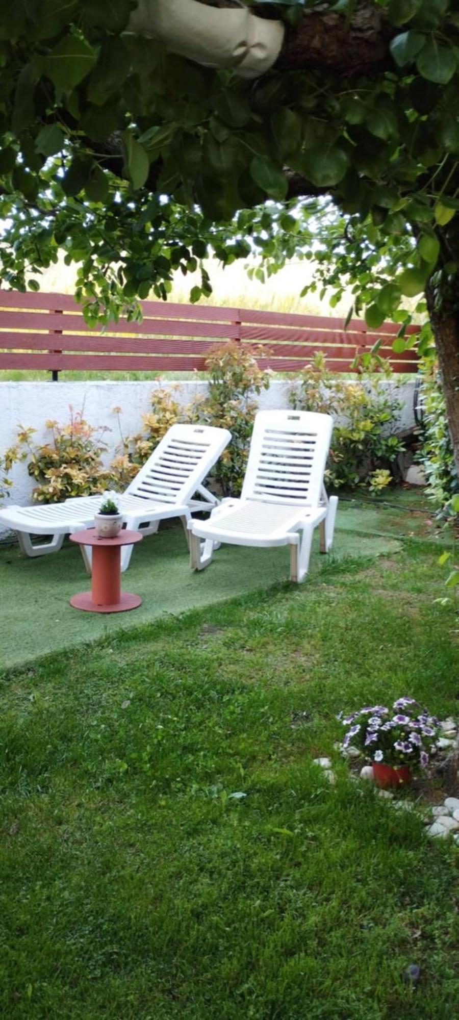 Starfish Koropi Pelion Milies South Pelion Villa Exterior photo